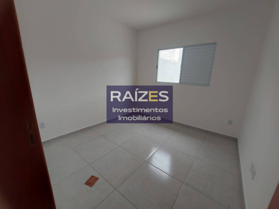 Casa com 2 Quartos à Venda, 60 m² em Residencial Hípica Jaguari - Bragança Paulista