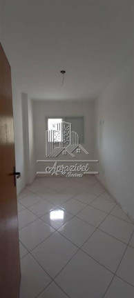 Imagem Apartamento com 2 Quartos à Venda, 74 m² em Guilhermina - Praia Grande Imagem Apartamento com 2 Quartos à Venda, 74 m² em Guilhermina - Praia Grande