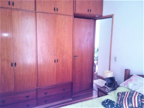 Imagem Apartamento com 2 Quartos à Venda, 60 m² em Vila Santa Catarina - São Paulo Imagem Apartamento com 2 Quartos à Venda, 60 m² em Vila Santa Catarina - São Paulo