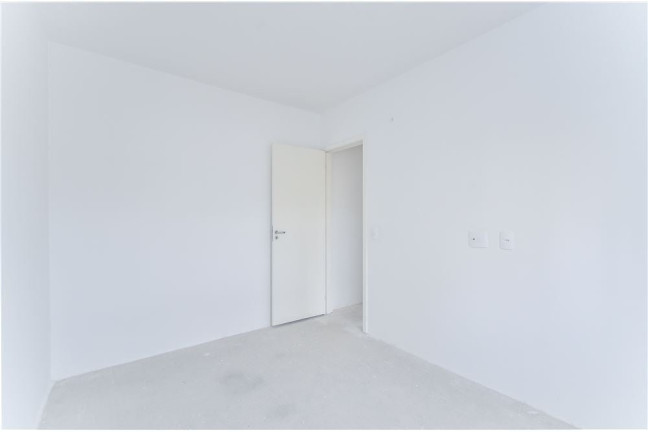 Imagem Apartamento com 2 Quartos à Venda, 54 m² em Vila Nair - São Paulo Imagem Apartamento com 2 Quartos à Venda, 54 m² em Vila Nair - São Paulo