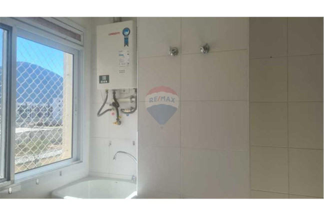 Imagem Apartamento com 3 Quartos à Venda, 80 m² em Recreio Dos Bandeirantes - Rio De Janeiro Imagem Apartamento com 3 Quartos à Venda, 80 m² em Recreio Dos Bandeirantes - Rio De Janeiro