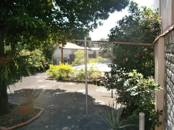 Imagem Imóvel à Venda, 25 m² em Campo Grande - Rio De Janeiro Imagem Imóvel à Venda, 25 m² em Campo Grande - Rio De Janeiro