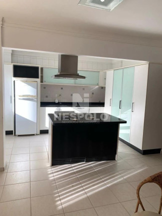Imagem Apartamento com 2 Quartos à Venda, 151 m² em Centro - Balneario Camboriu Imagem Apartamento com 2 Quartos à Venda, 151 m² em Centro - Balneario Camboriu