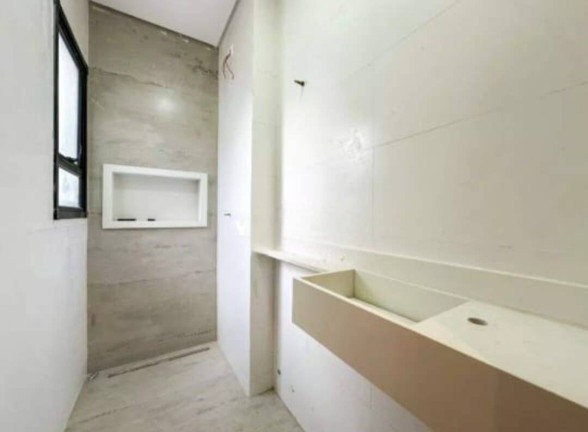 Imagem Casa com 4 Quartos à Venda, em Vila Carrão - São Paulo Imagem Casa com 4 Quartos à Venda, em Vila Carrão - São Paulo