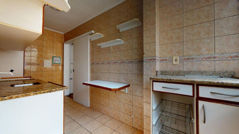 Imagem Imóvel com 2 Quartos à Venda, 75 m² em Santa Tereza - Porto Alegre Imagem Imóvel com 2 Quartos à Venda, 75 m² em Santa Tereza - Porto Alegre