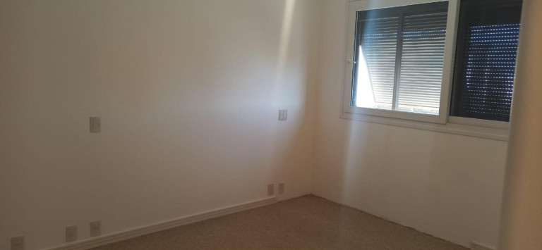 Imagem Apartamento com 4 Quartos à Venda, 273 m² em Cambuí - Campinas Imagem Apartamento com 4 Quartos à Venda, 273 m² em Cambuí - Campinas