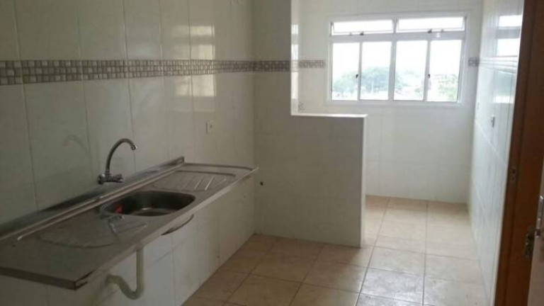 Imagem Apartamento com 2 Quartos à Venda, 75 m² em Jardim Das Nações - Taubaté Imagem Apartamento com 2 Quartos à Venda, 75 m² em Jardim Das Nações - Taubaté