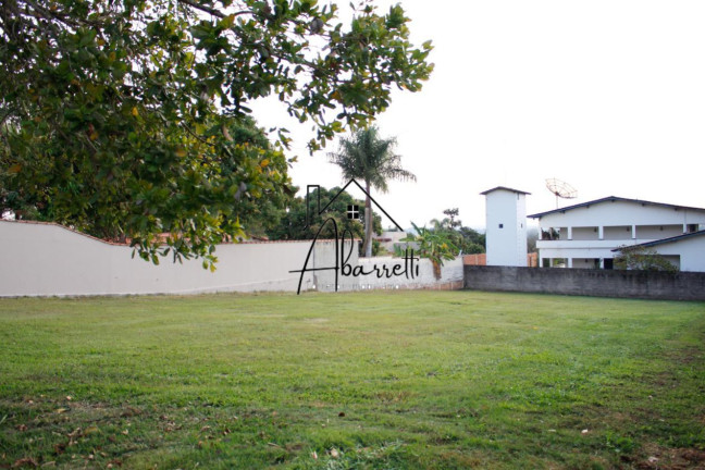 Imagem Casa à Venda, 1.100 m² em Colinas Do Piracicaba (ártemis) - Piracicaba Imagem Casa à Venda, 1.100 m² em Colinas Do Piracicaba (ártemis) - Piracicaba