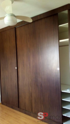 Imagem Apartamento com 2 Quartos à Venda, 65 m² em Jardim Stella - Santo André Imagem Apartamento com 2 Quartos à Venda, 65 m² em Jardim Stella - Santo André