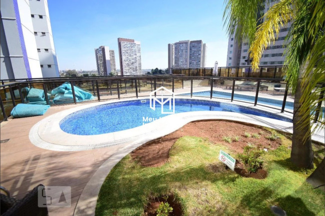 Imagem Imóvel com 1 Quarto à Venda, 32 m² em Sul (águas Claras) - Brasília Imagem Imóvel com 1 Quarto à Venda, 32 m² em Sul (águas Claras) - Brasília