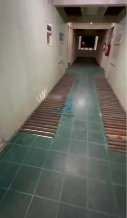 Imagem Apartamento com 2 Quartos à Venda, 65 m² em Acaraú - Ubatuba Imagem Apartamento com 2 Quartos à Venda, 65 m² em Acaraú - Ubatuba