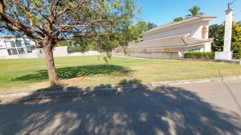 Imagem Terreno à Venda, 1.016 m² em Condominio Porto Atibaia - Atibaia Imagem Terreno à Venda, 1.016 m² em Condominio Porto Atibaia - Atibaia