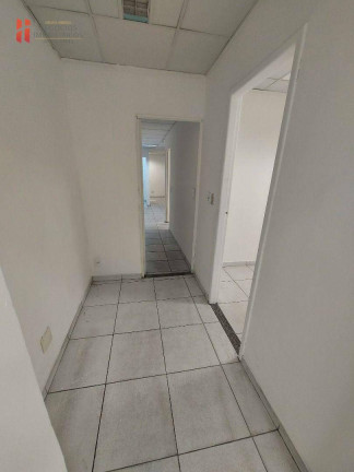 Imagem Loja para Alugar, 220 m² em Jardim Vinte E Cinco De Agosto - Duque De Caxias Imagem Loja para Alugar, 220 m² em Jardim Vinte E Cinco De Agosto - Duque De Caxias