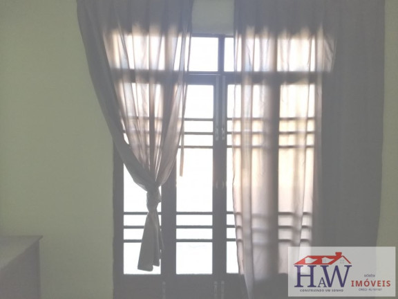 Imagem Casa com 4 Quartos à Venda, 30 m² em Jacarepaguá - Rio De Janeiro Imagem Casa com 4 Quartos à Venda, 30 m² em Jacarepaguá - Rio De Janeiro