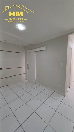 Imagem Apartamento com 1 Quarto à Venda, 45 m² em Centro - Sao Vicente