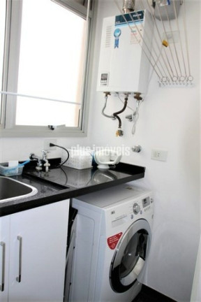 Imagem Apartamento com 3 Quartos à Venda, 65 m² em Aclimação - São Paulo Imagem Apartamento com 3 Quartos à Venda, 65 m² em Aclimação - São Paulo