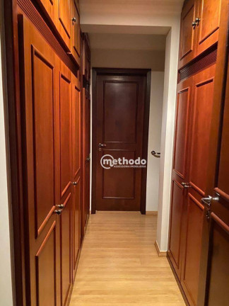 Imagem Apartamento com 3 Quartos à Venda, 113 m² em Cambuí - Campinas Imagem Apartamento com 3 Quartos à Venda, 113 m² em Cambuí - Campinas