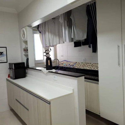 Imagem Apartamento com 2 Quartos à Venda, 93 m² em Tupi - Praia Grande Imagem Apartamento com 2 Quartos à Venda, 93 m² em Tupi - Praia Grande
