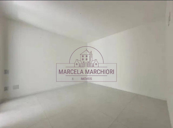 Imagem Apartamento com 3 Quartos à Venda, 110 m² em Praia Da Costa - Vila Velha Imagem Apartamento com 3 Quartos à Venda, 110 m² em Praia Da Costa - Vila Velha