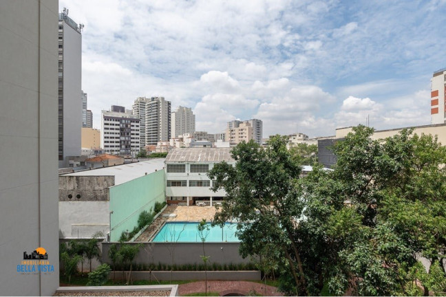 Imagem Apartamento com 3 Quartos à Venda, em Vila Mariana - São Paulo Imagem Apartamento com 3 Quartos à Venda, em Vila Mariana - São Paulo