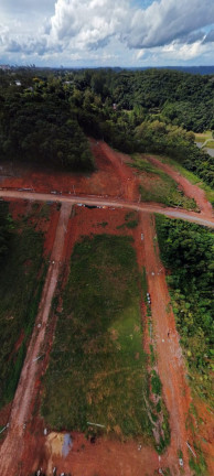 Imagem Terreno à Venda, 390 m² em Tamandaré - Garibaldi Imagem Terreno à Venda, 390 m² em Tamandaré - Garibaldi