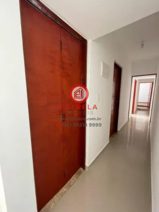 Imagem Casa com 3 Quartos à Venda, 160 m² em Centro - Jacareí Imagem Casa com 3 Quartos à Venda, 160 m² em Centro - Jacareí