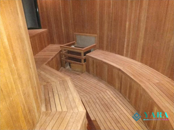 Imagem Apartamento com 2 Quartos para Temporada, 130 m² em Praia Grande - Ubatuba Imagem Apartamento com 2 Quartos para Temporada, 130 m² em Praia Grande - Ubatuba