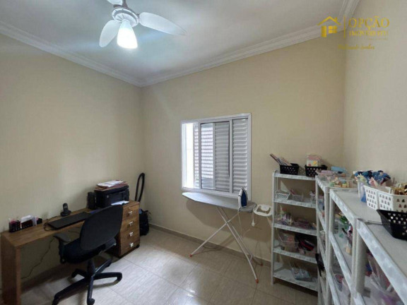 Imagem Casa com 4 Quartos à Venda, 242 m² em Condomínio Reserva Parque Do Varvito - Itu Imagem Casa com 4 Quartos à Venda, 242 m² em Condomínio Reserva Parque Do Varvito - Itu