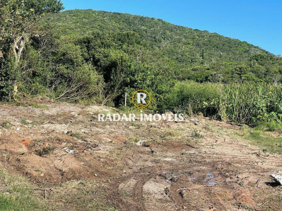 Imagem Terreno à Venda, 598 m² em Peró - Cabo Frio Imagem Terreno à Venda, 598 m² em Peró - Cabo Frio