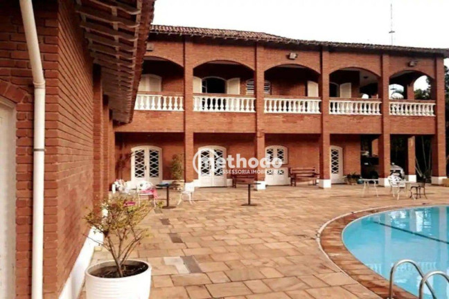 Imagem Fazenda à Venda, 3.000 m² em Biriça Do Valado - Bragança Paulista Imagem Fazenda à Venda, 3.000 m² em Biriça Do Valado - Bragança Paulista