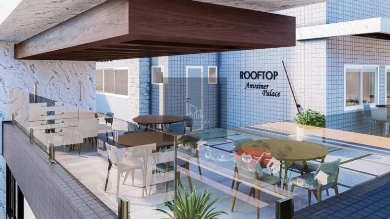 Imagem Apartamento com 3 Quartos à Venda, 126 m² em Zona Nova - Capão Da Canoa Imagem Apartamento com 3 Quartos à Venda, 126 m² em Zona Nova - Capão Da Canoa
