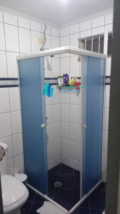 Imagem Apartamento com 2 Quartos à Venda, 63 m² em Assunção - São Bernardo Do Campo Imagem Apartamento com 2 Quartos à Venda, 63 m² em Assunção - São Bernardo Do Campo