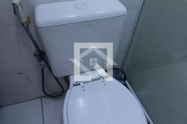 Imagem Apartamento com 3 Quartos à Venda, 95 m² em Recreio Dos Bandeirantes - Rio De Janeiro