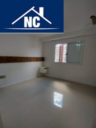 Imagem Apartamento com 2 Quartos à Venda, 47 m² em Taboão - São Bernardo Do Campo