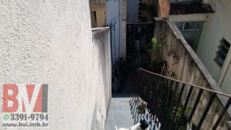 Imagem Apartamento com 3 Quartos à Venda, 134 m² em Penha - Rio De Janeiro Imagem Apartamento com 3 Quartos à Venda, 134 m² em Penha - Rio De Janeiro