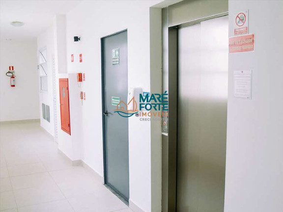 Imagem Apartamento com 2 Quartos à Venda, 54 m² em Toninhas - Ubatuba Imagem Apartamento com 2 Quartos à Venda, 54 m² em Toninhas - Ubatuba