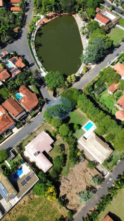 Imagem Terreno à Venda, 800 m² em Girardelli - Monte Alegre Do Sul Imagem Terreno à Venda, 800 m² em Girardelli - Monte Alegre Do Sul