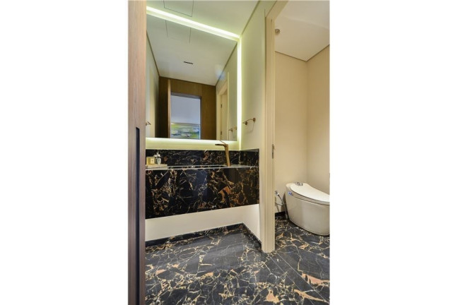 Imagem Apartamento com 3 Quartos à Venda, 332 m² em Paraíso - São Paulo Imagem Apartamento com 3 Quartos à Venda, 332 m² em Paraíso - São Paulo