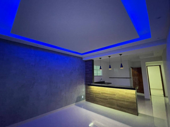 Imagem Casa com 3 Quartos à Venda, 480 m² em Itaipuaçu - Maricá Imagem Casa com 3 Quartos à Venda, 480 m² em Itaipuaçu - Maricá