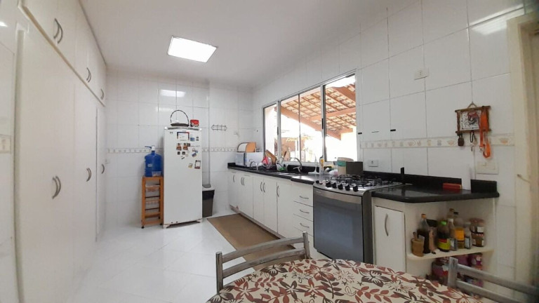 Imagem Apartamento com 5 Quartos à Venda, 350 m² em Instituto De Previdência - São Paulo Imagem Apartamento com 5 Quartos à Venda, 350 m² em Instituto De Previdência - São Paulo
