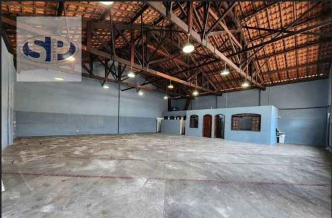 Imagem Imóvel Comercial para Alugar, 225 m² em Mooca - São Paulo Imagem Imóvel Comercial para Alugar, 225 m² em Mooca - São Paulo