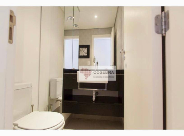 Imagem Apartamento com 1 Quarto à Venda, 68 m² em Vila Olímpia - São Paulo Imagem Apartamento com 1 Quarto à Venda, 68 m² em Vila Olímpia - São Paulo
