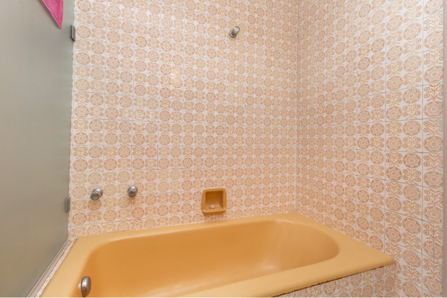 Imagem Apartamento com 3 Quartos à Venda, 203 m² em Higienópolis - São Paulo Imagem Apartamento com 3 Quartos à Venda, 203 m² em Higienópolis - São Paulo