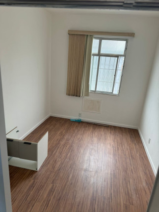 Imagem Imóvel com 2 Quartos à Venda, 80 m² em Icaraí - Niterói Imagem Imóvel com 2 Quartos à Venda, 80 m² em Icaraí - Niterói