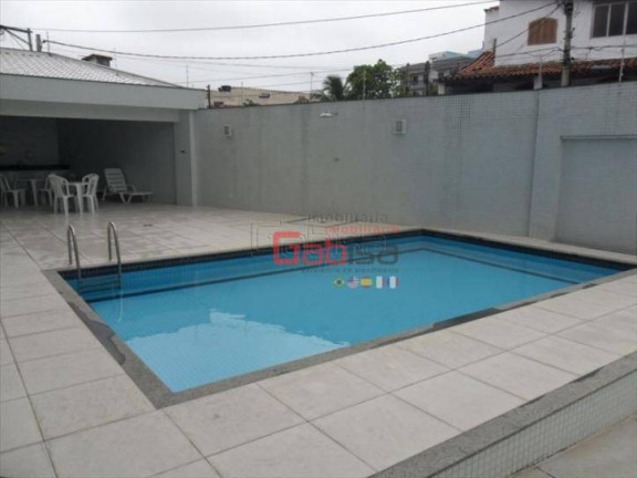 Imagem Cobertura com 4 Quartos à Venda, 250 m² em Vila Nova - Cabo Frio Imagem Cobertura com 4 Quartos à Venda, 250 m² em Vila Nova - Cabo Frio