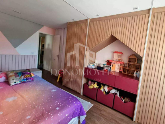 Imagem Apartamento com 4 Quartos à Venda, 237 m² em Centro - São Bernardo Do Campo Imagem Apartamento com 4 Quartos à Venda, 237 m² em Centro - São Bernardo Do Campo