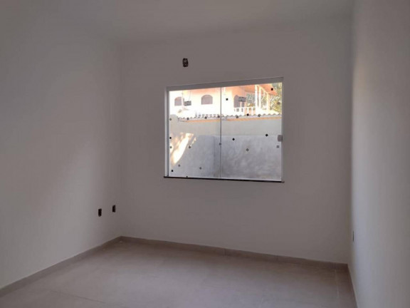 Imagem Casa com 3 Quartos à Venda, 180 m² em Balneário Das Conchas - São Pedro Da Aldeia