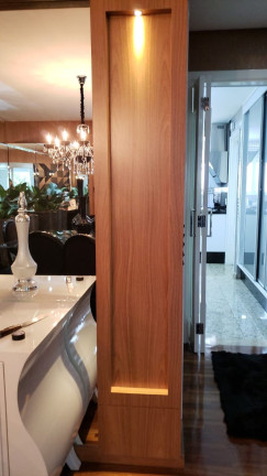 Imagem Apartamento com 3 Quartos à Venda, em Ipiranga - São Paulo Imagem Apartamento com 3 Quartos à Venda, em Ipiranga - São Paulo