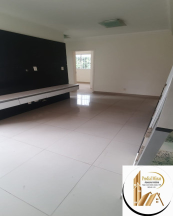 Imagem Imóvel com 2 Quartos à Venda, 110 m² em Jardim Leblon - Belo Horizonte Imagem Imóvel com 2 Quartos à Venda, 110 m² em Jardim Leblon - Belo Horizonte
