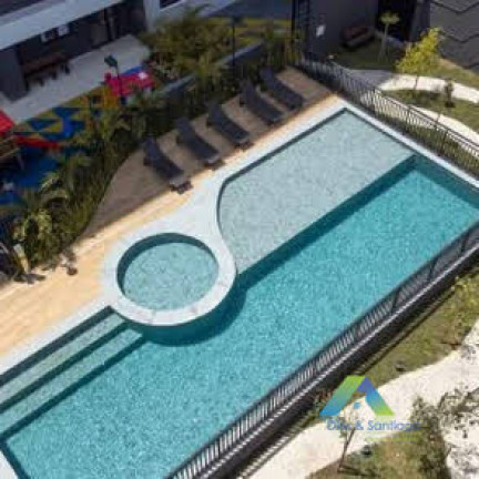 Imagem Apartamento com 3 Quartos à Venda, 104 m² em Ipiranga - São Paulo Imagem Apartamento com 3 Quartos à Venda, 104 m² em Ipiranga - São Paulo
